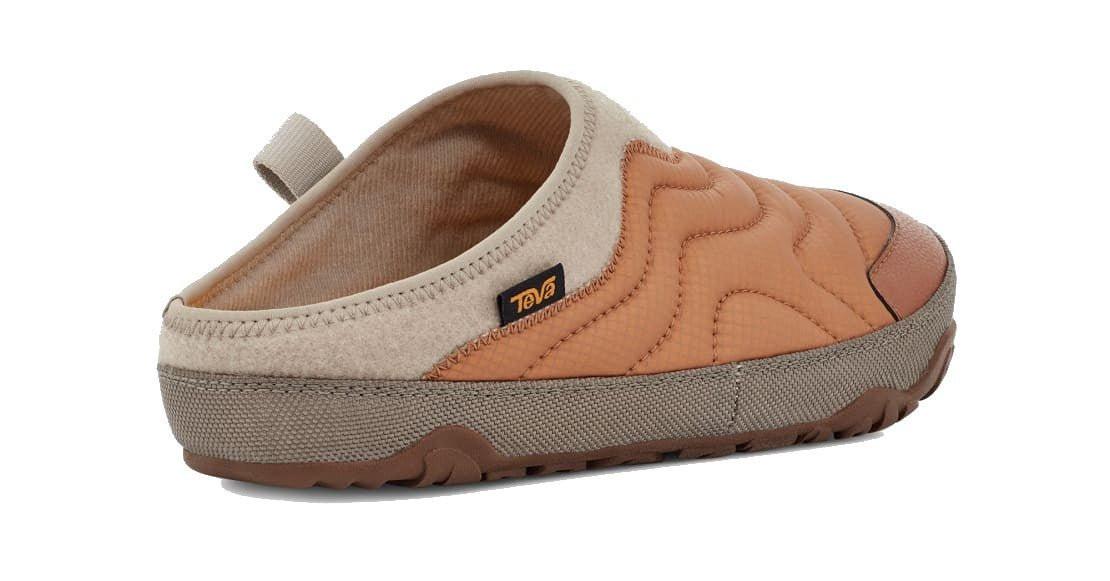 TEVA  Reember Terrain - Synthetik slipper 