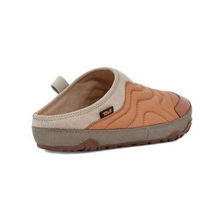 TEVA  Reember Terrain - Synthetik slipper 