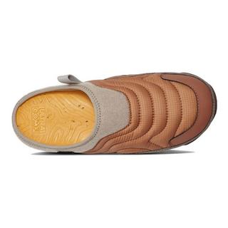 TEVA  Reember Terrain - Synthetik slipper 