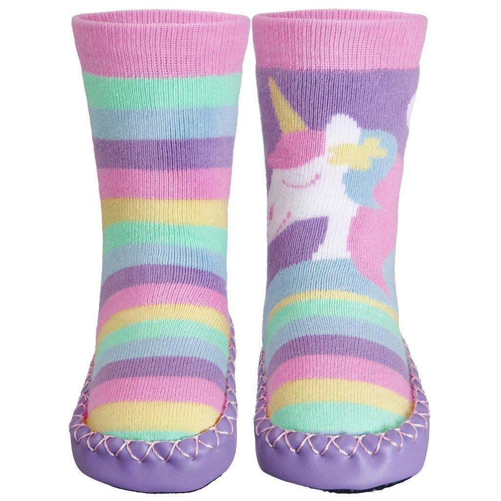 Image of Crazy Hüttenschuh Unisex 18/19