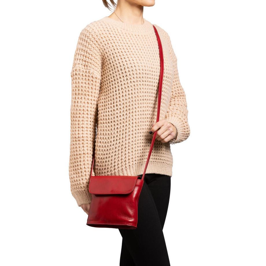 Gave Lux Sac Bandoulière  