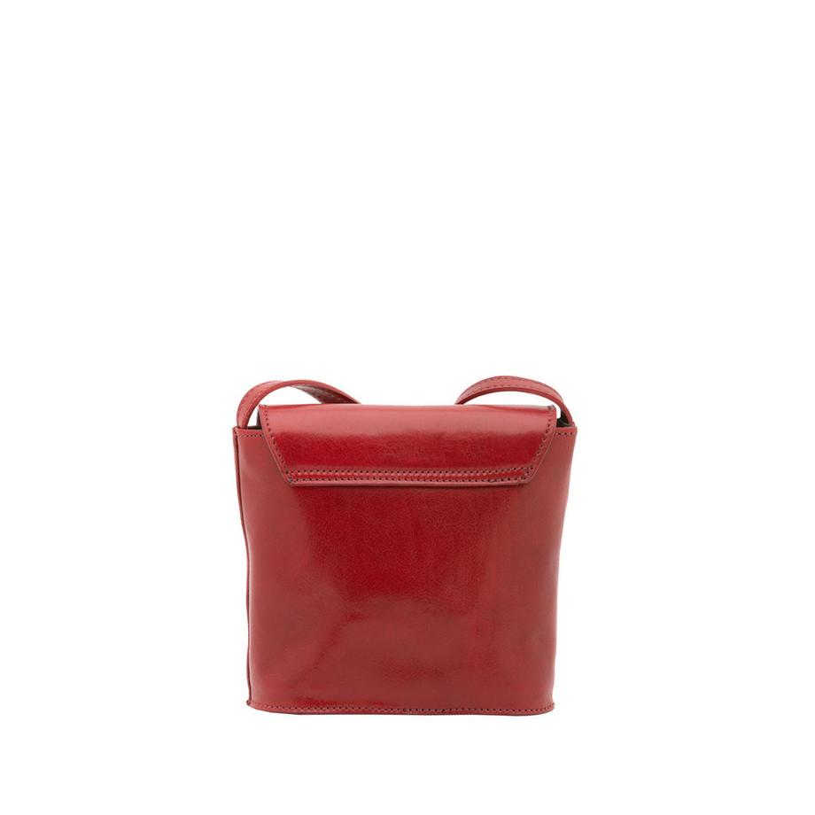 Gave Lux Sac Bandoulière  