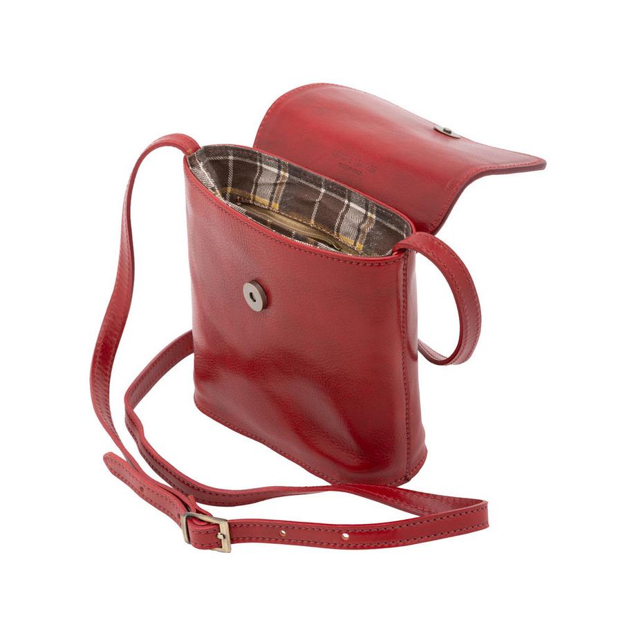 Gave Lux Sac Bandoulière  