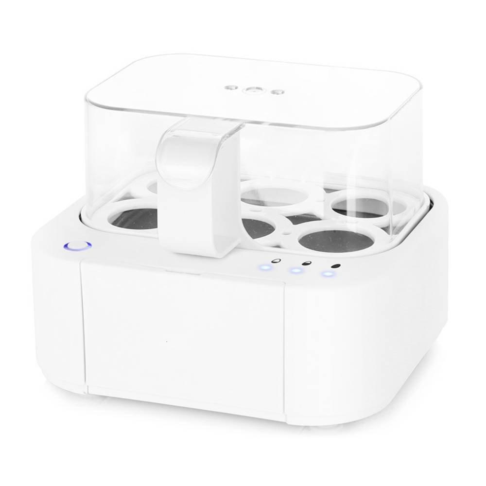 Image of Eierkocher Eierkocher