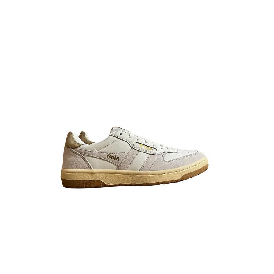 gola Hawk Scarpe da ginnastica  