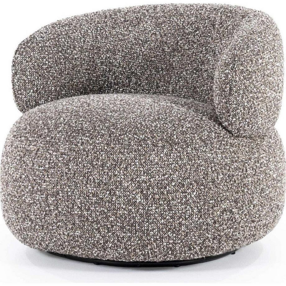 Sessel Maeve Maywood taupe