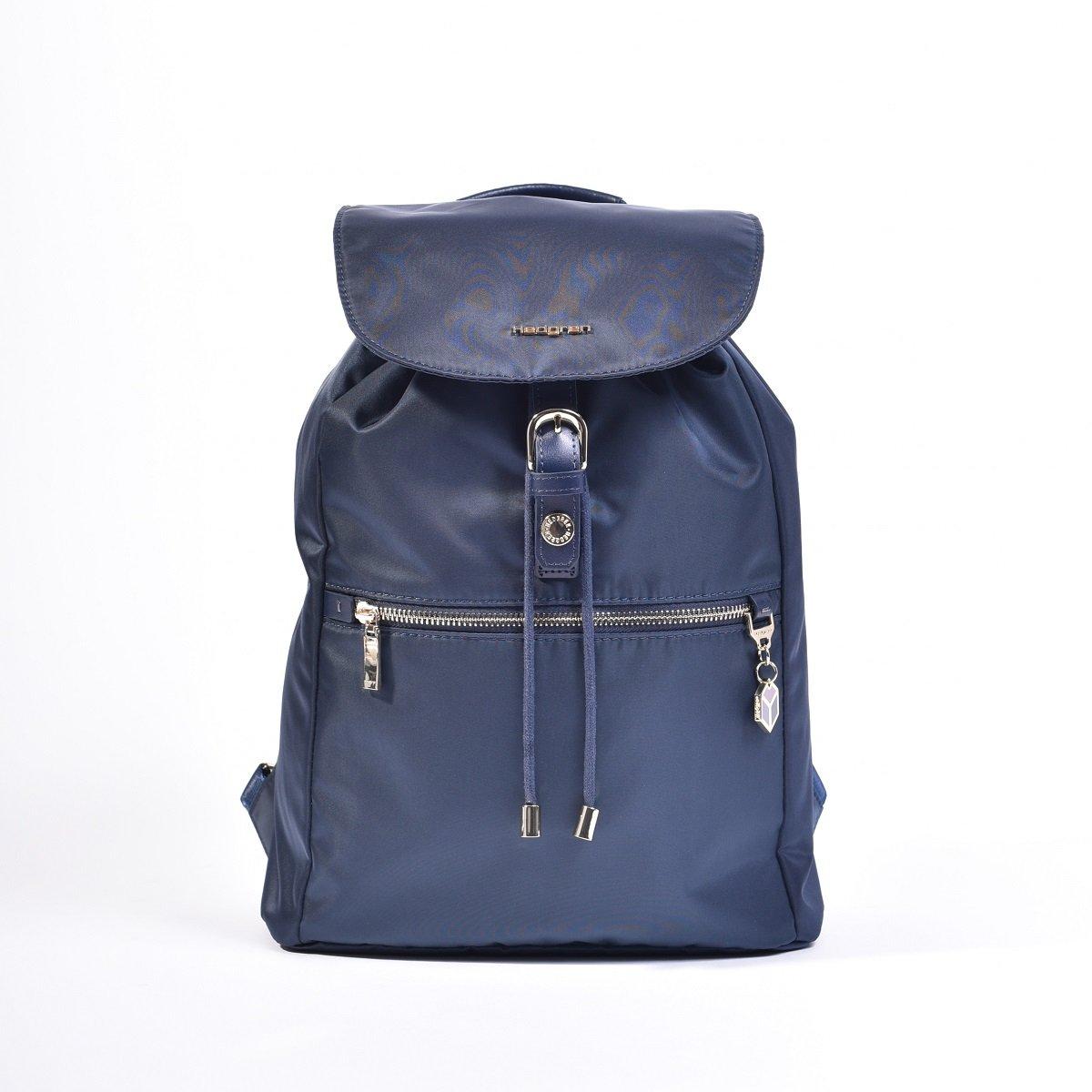 Image of Revelation Rucksack Mit Flap Herren Blau