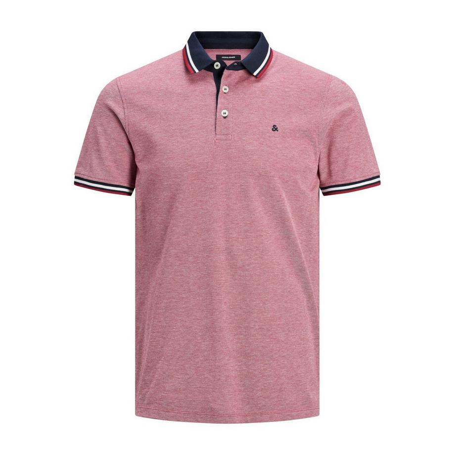 Polo Jack & Jones Paulos