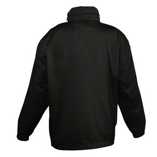 SOLS  Windbreaker Jacke Surf 