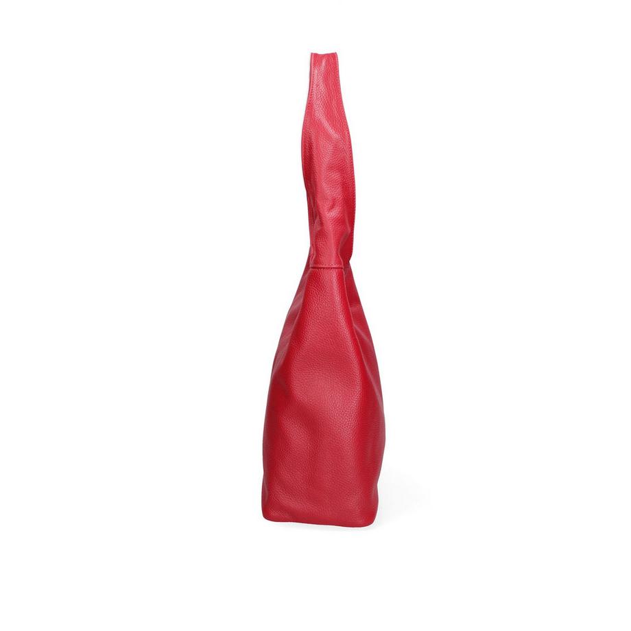 Chiara Ferretti Sac à main Aria  