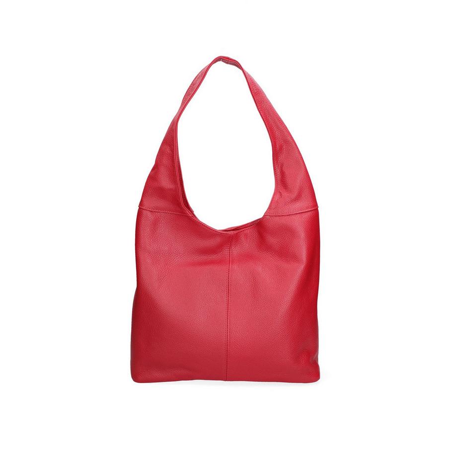 Chiara Ferretti Sac à main Aria  