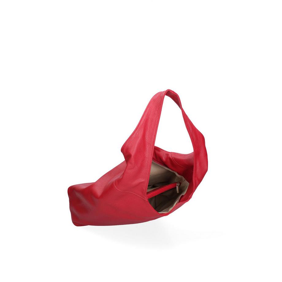 Chiara Ferretti Sac à main Aria  