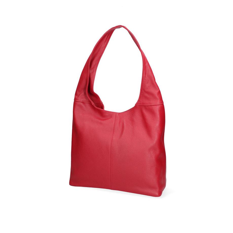 Chiara Ferretti Sac à main Aria  