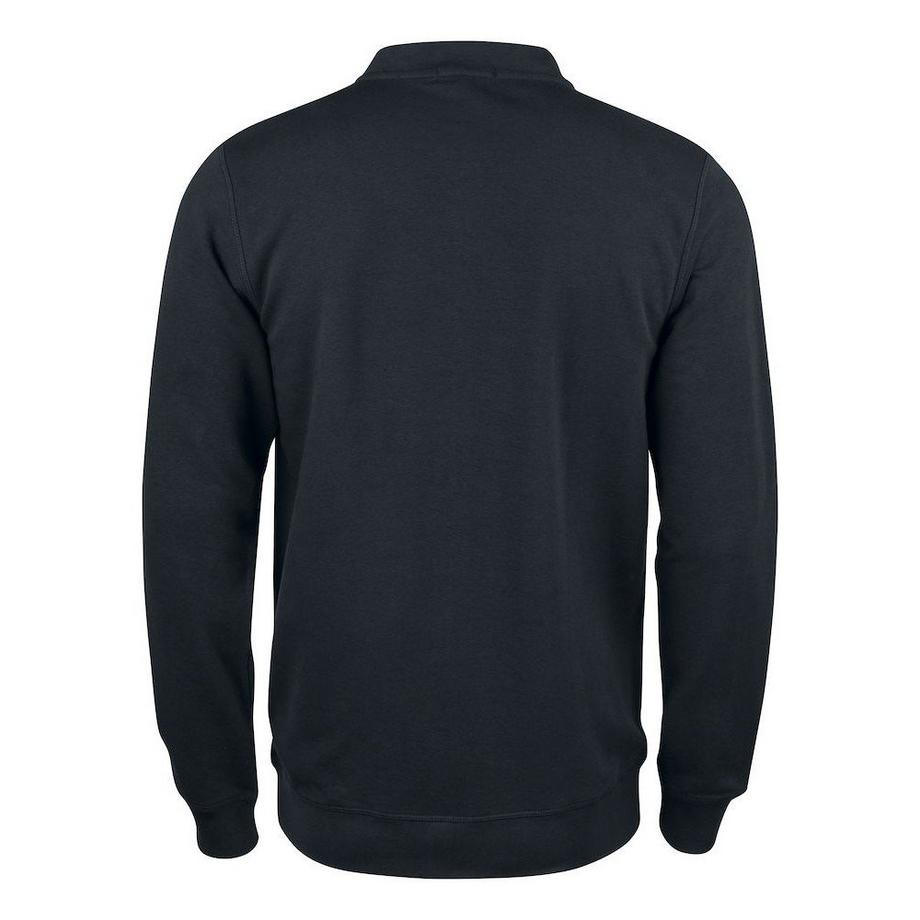 Clique Premium OC Jacke  