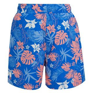 Regatta  Short de bain SKANDER 