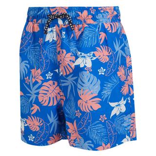 Regatta  Short de bain SKANDER 