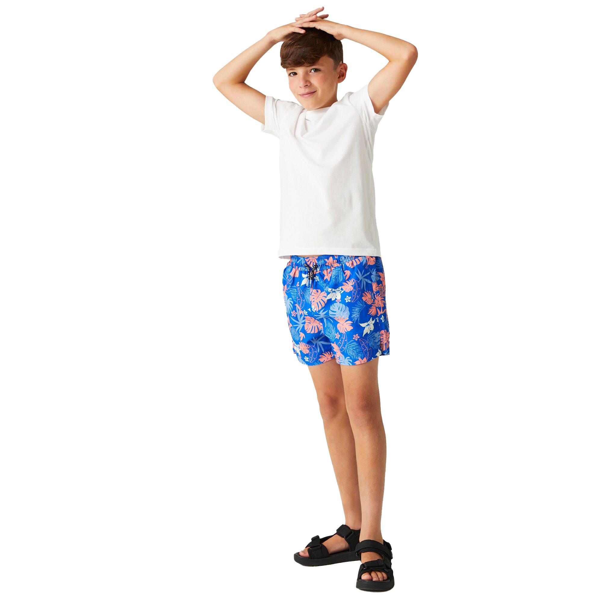 Regatta  Short de bain SKANDER 