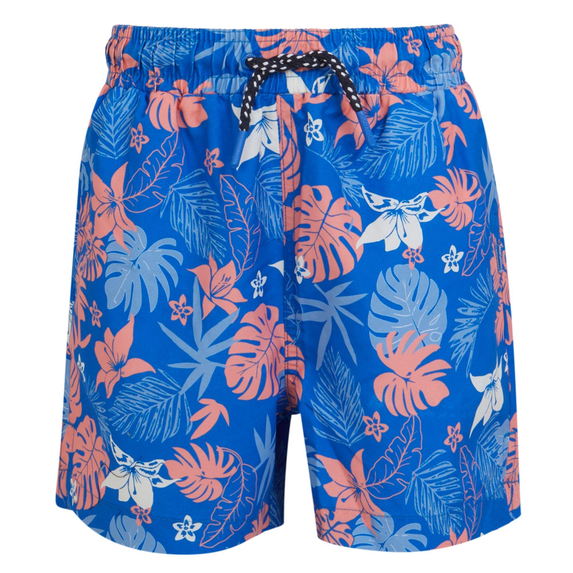 Regatta  Short de bain SKANDER 