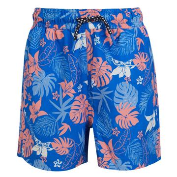 Short de bain SKANDER