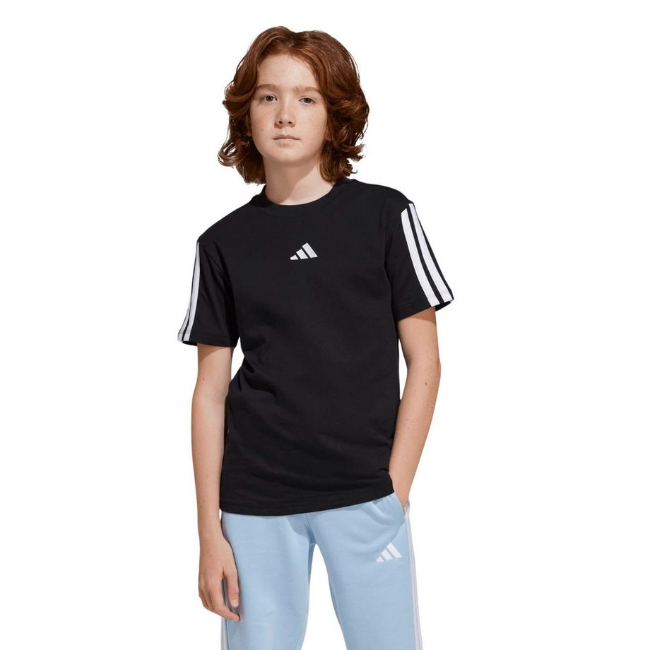 adidas  Tshirt Essentials 