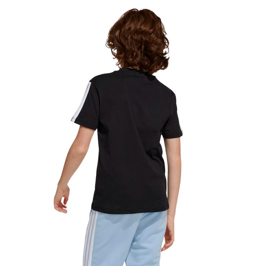 adidas  Tshirt Essentials 