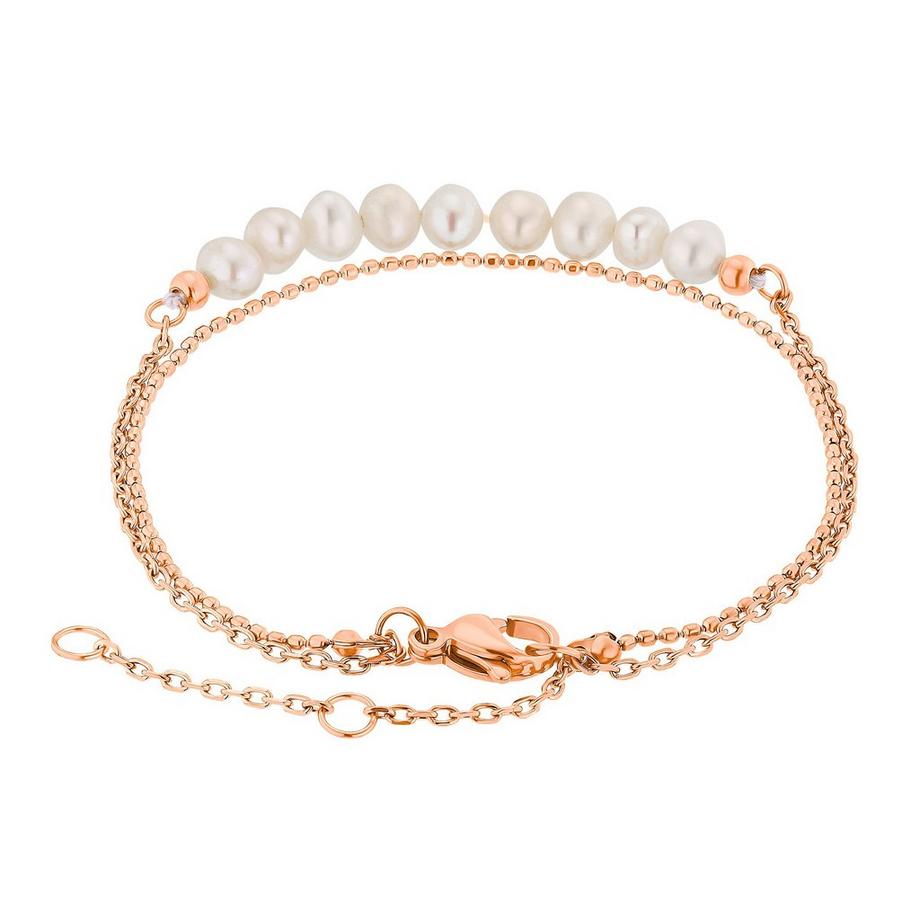 Heideman  Bracelet Jolie 