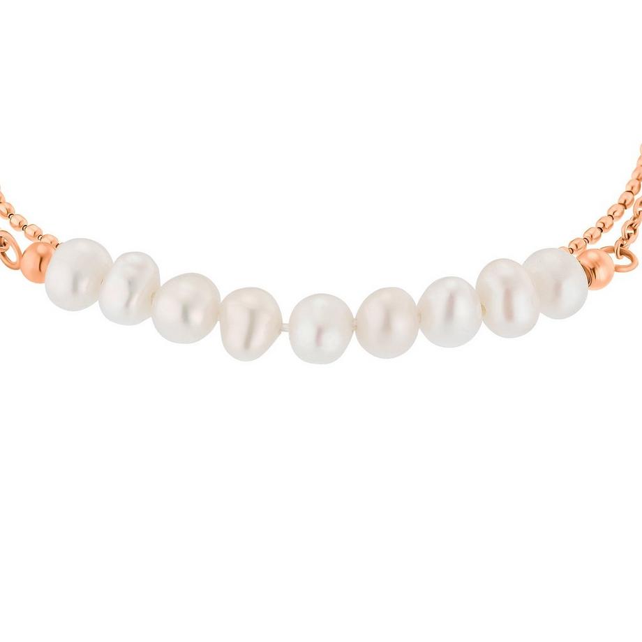 Heideman  Bracelet Jolie 