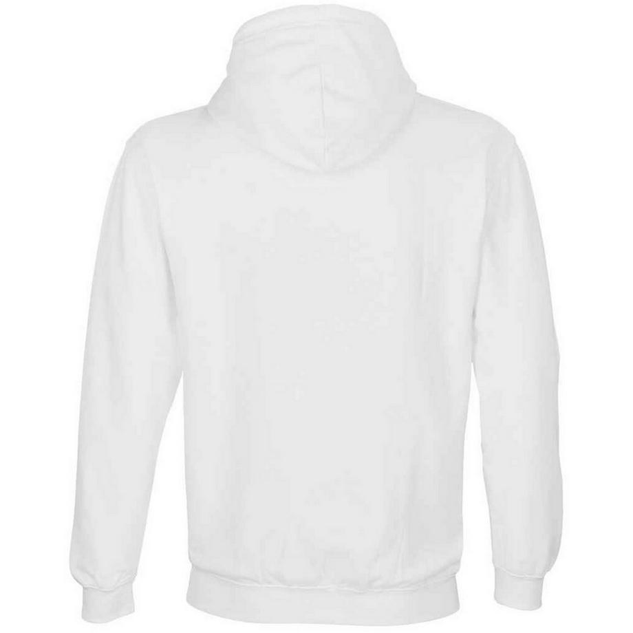 SOLS Condor Kapuzenpullover  