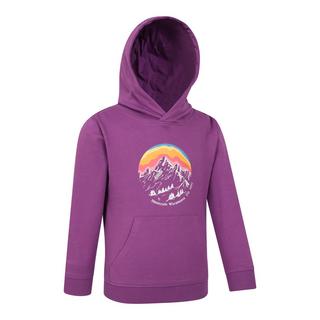 Mountain Warehouse  Mountain Kapuzenpullover 