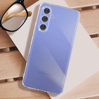 Avizar  Coque Galaxy A54 5G Souple 