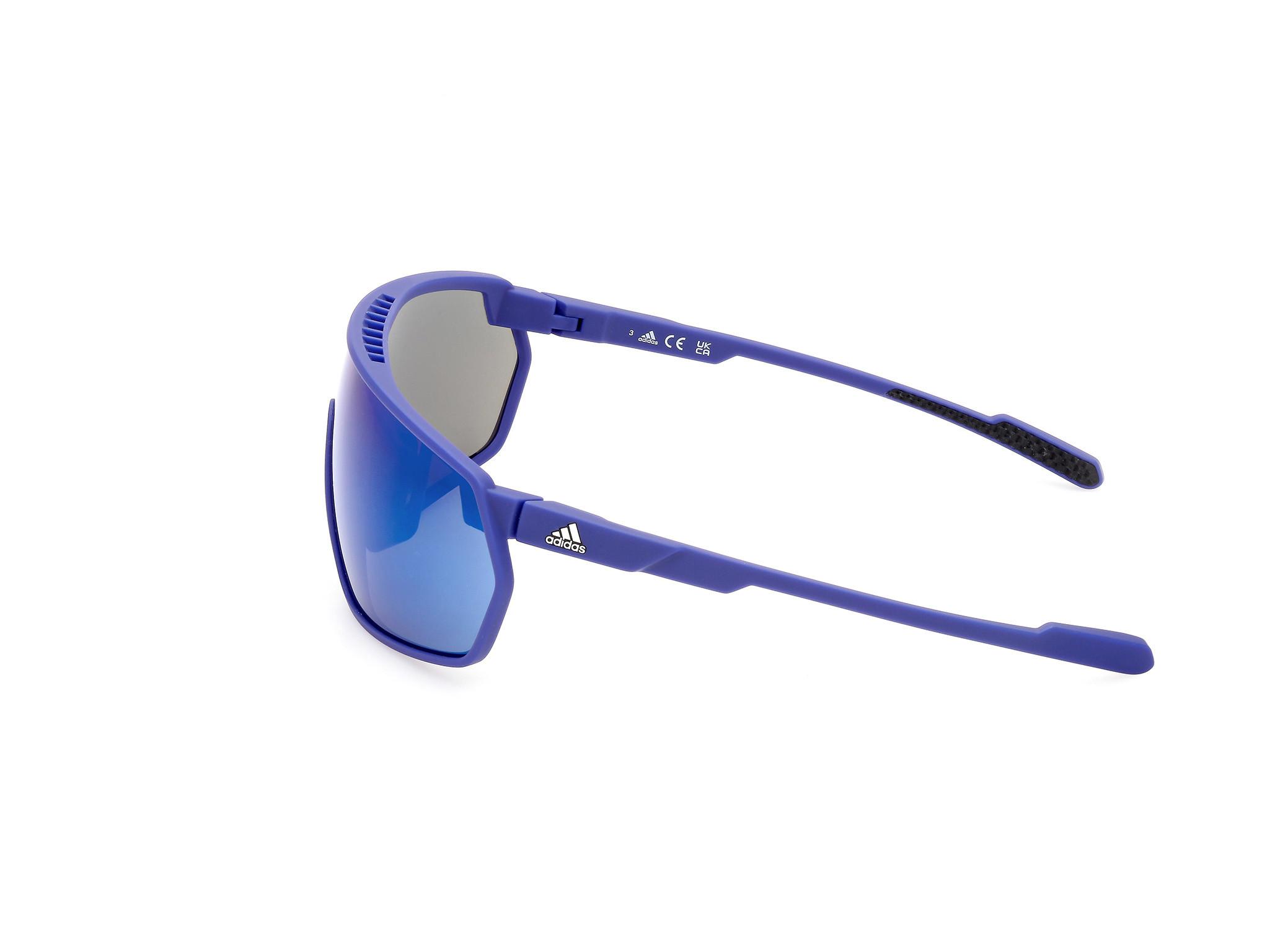 adidas Sports  Lunettes de soleil pour tous les jours 