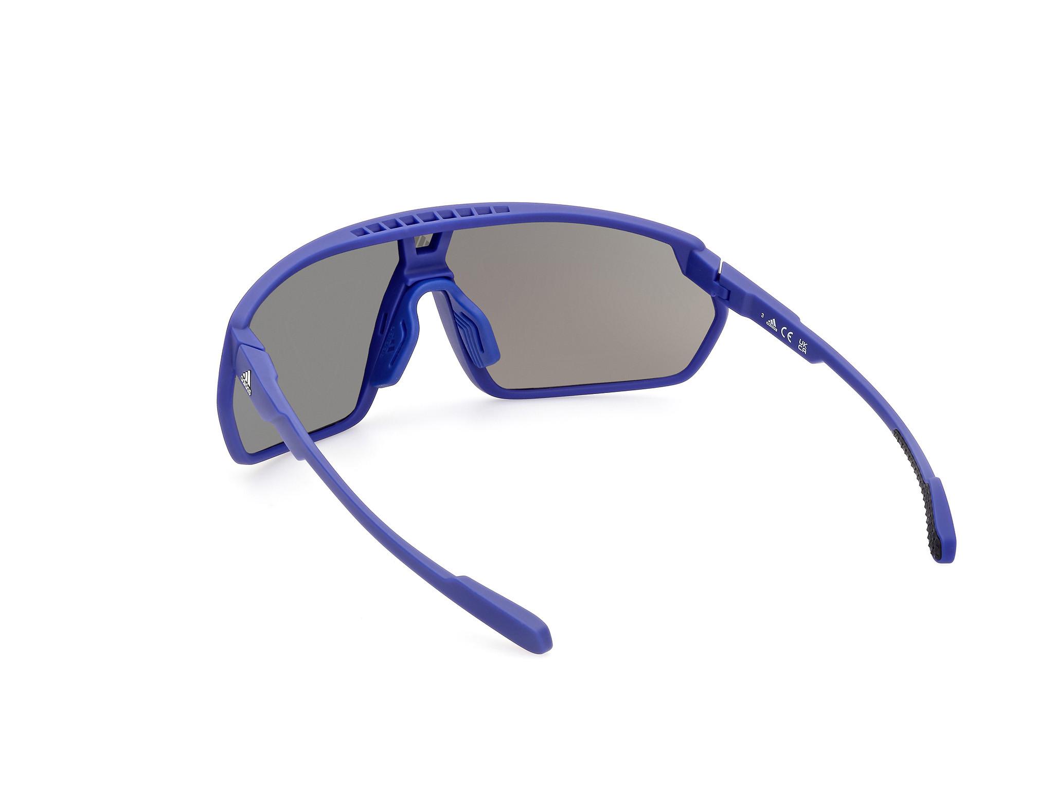 adidas Sports  Lunettes de soleil pour tous les jours 