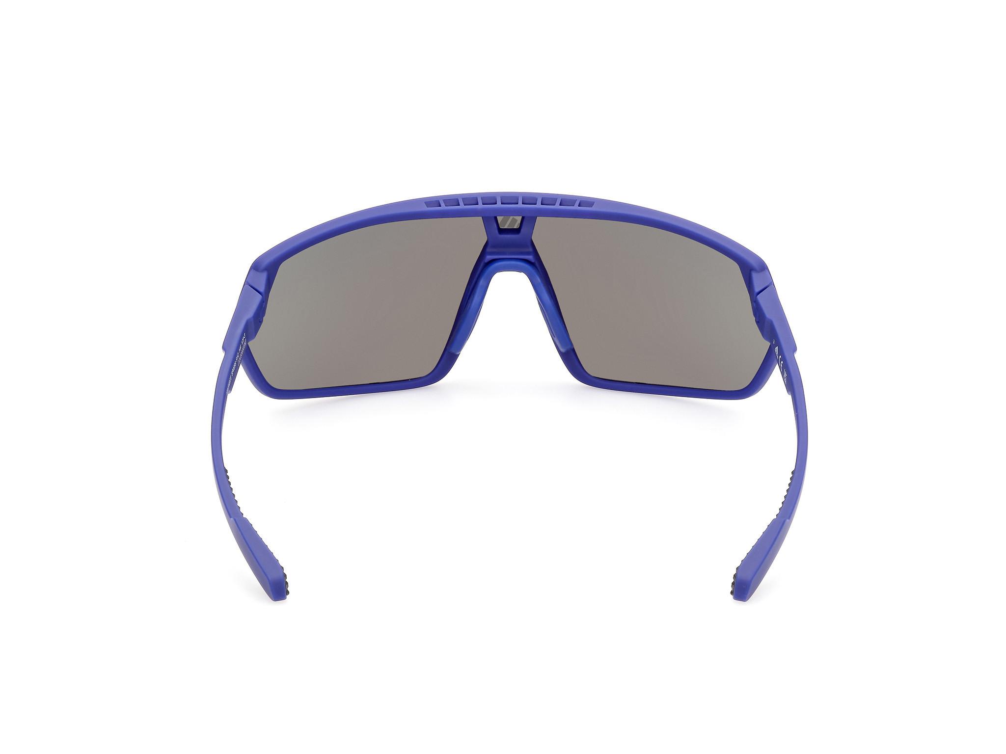 adidas Sports  Lunettes de soleil pour tous les jours 