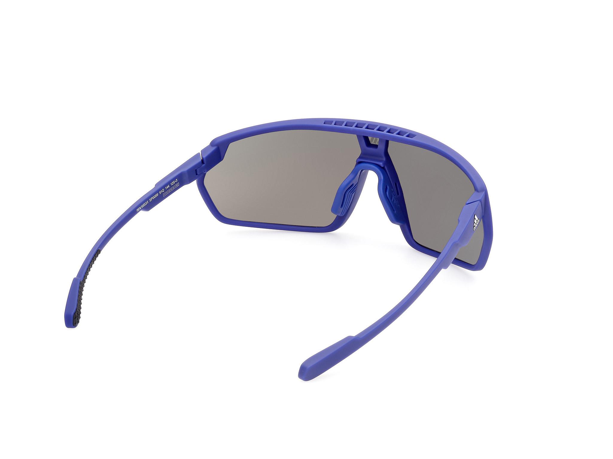 adidas Sports  Lunettes de soleil pour tous les jours 