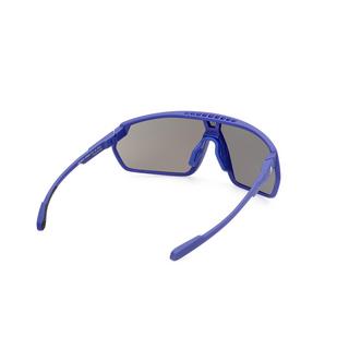 adidas Sports  Lunettes de soleil pour tous les jours 