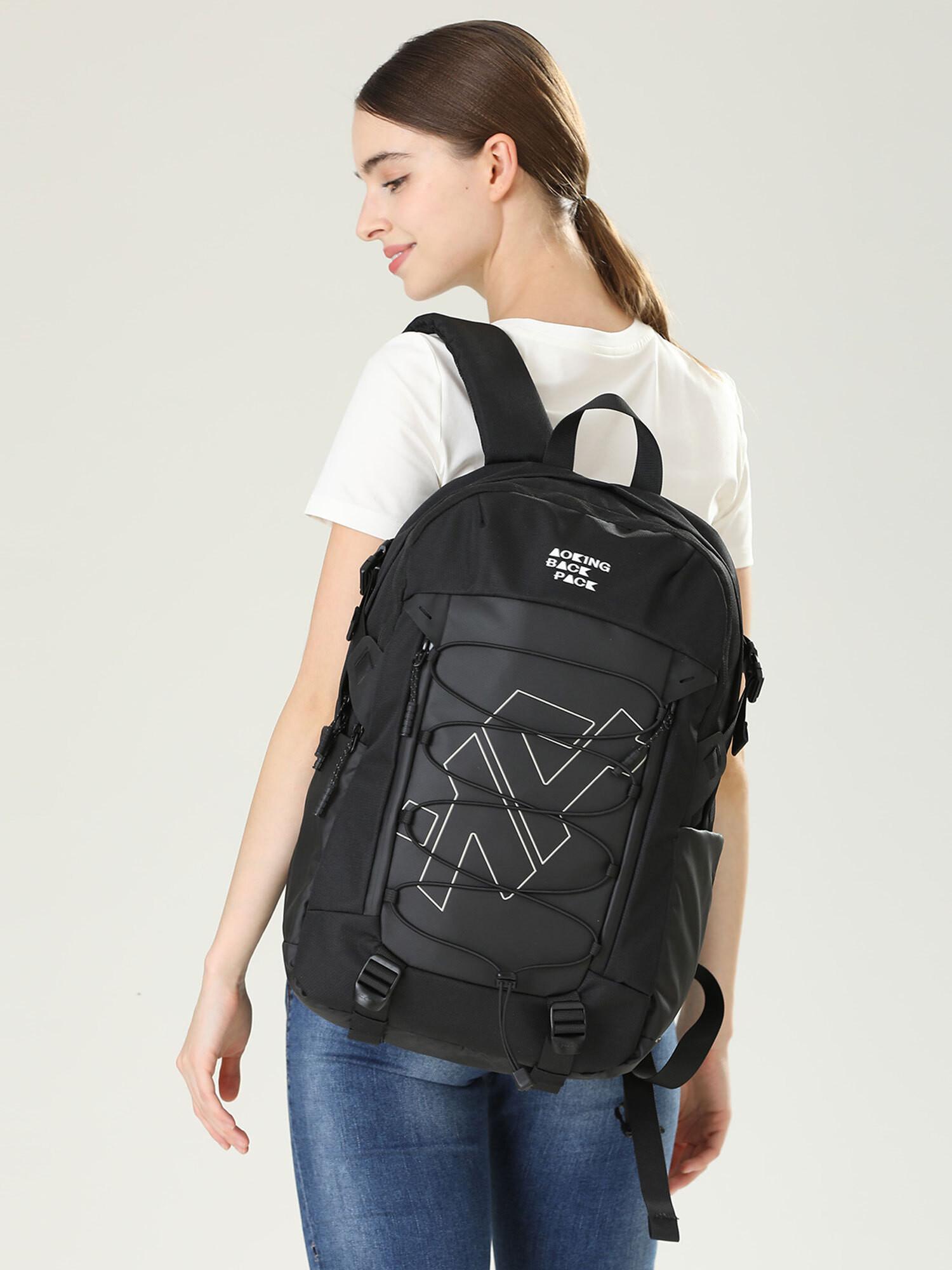 Aoking Rucksack  