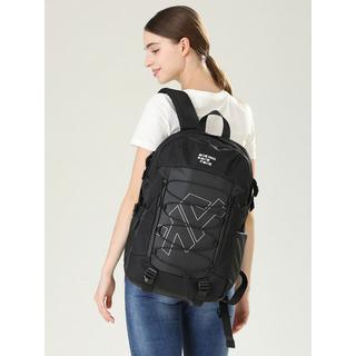Aoking Rucksack  