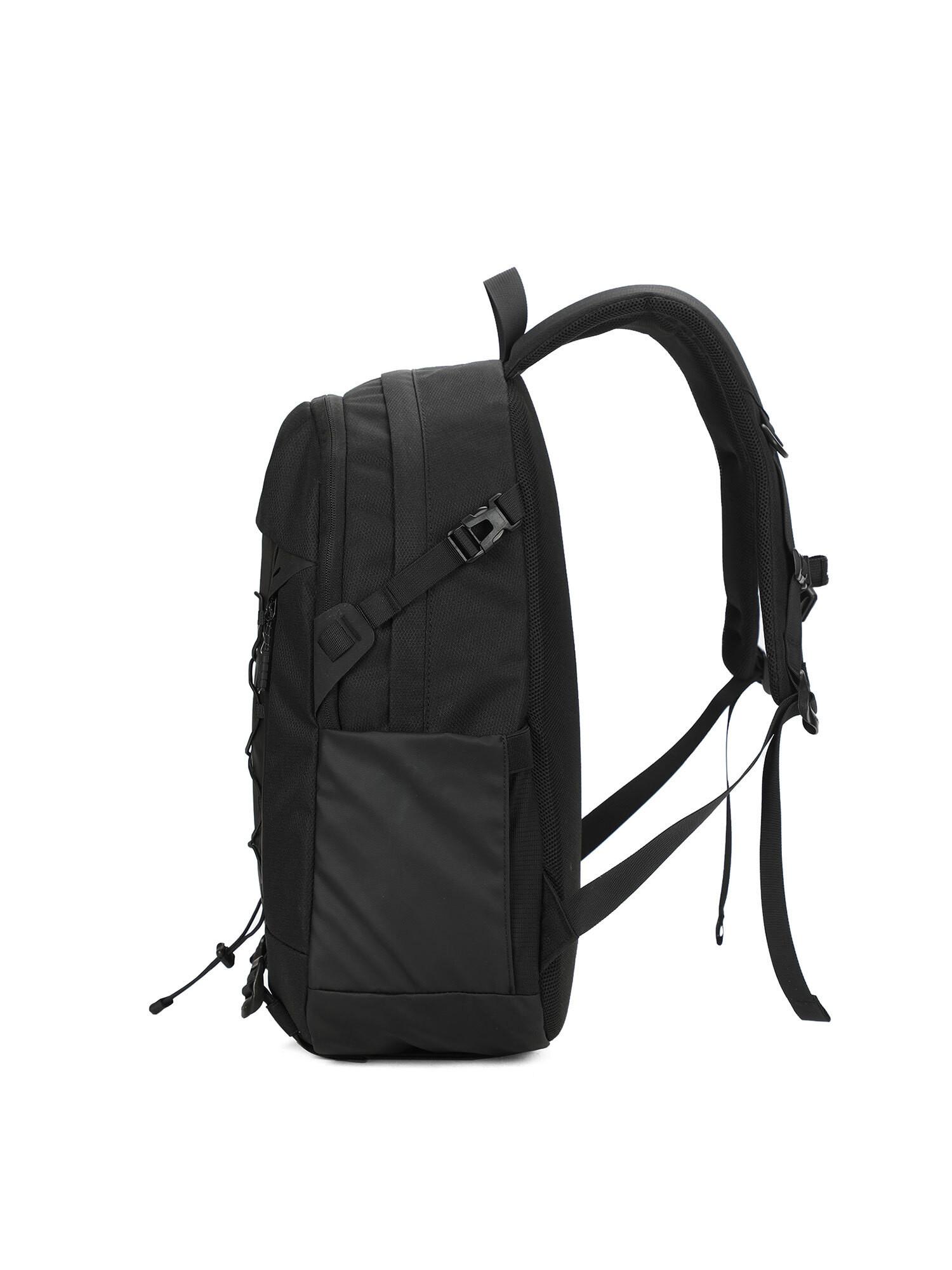 Aoking Rucksack  