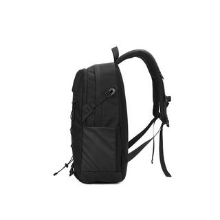 Aoking Rucksack  