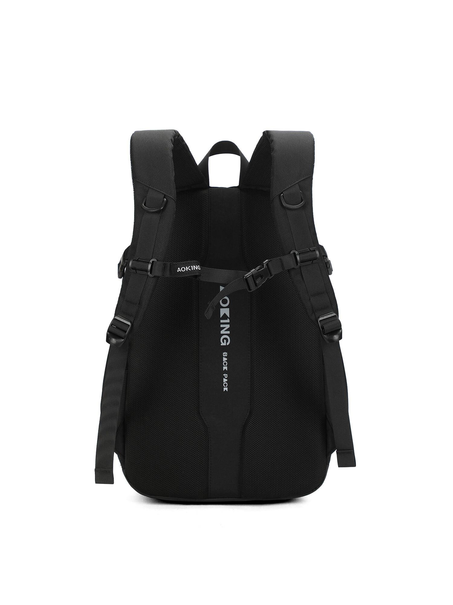 Aoking Rucksack  