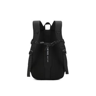 Aoking Rucksack  