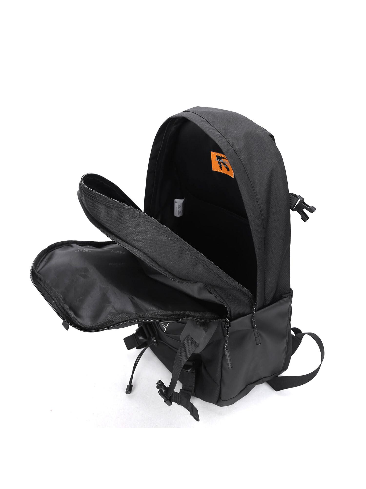 Aoking Rucksack  