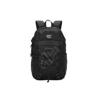 Aoking Rucksack  