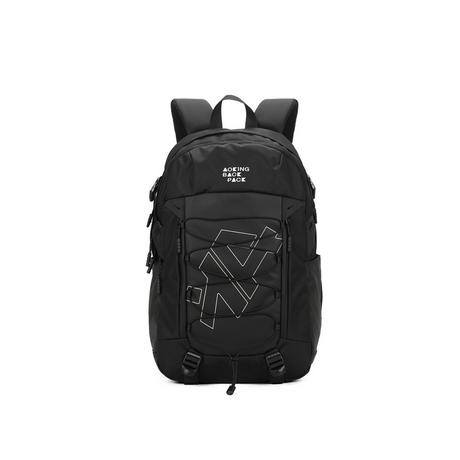 Aoking Rucksack  