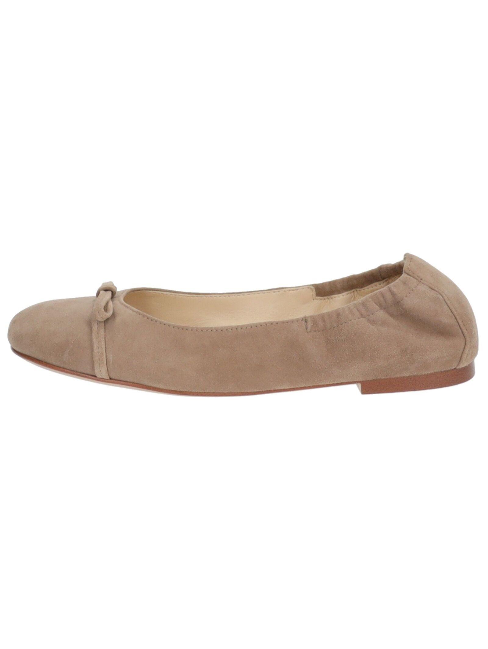 Högl  Ballerines 7-100512 