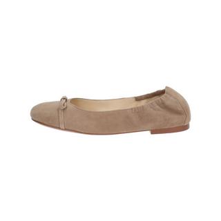 Högl  Ballerines 7-100512 