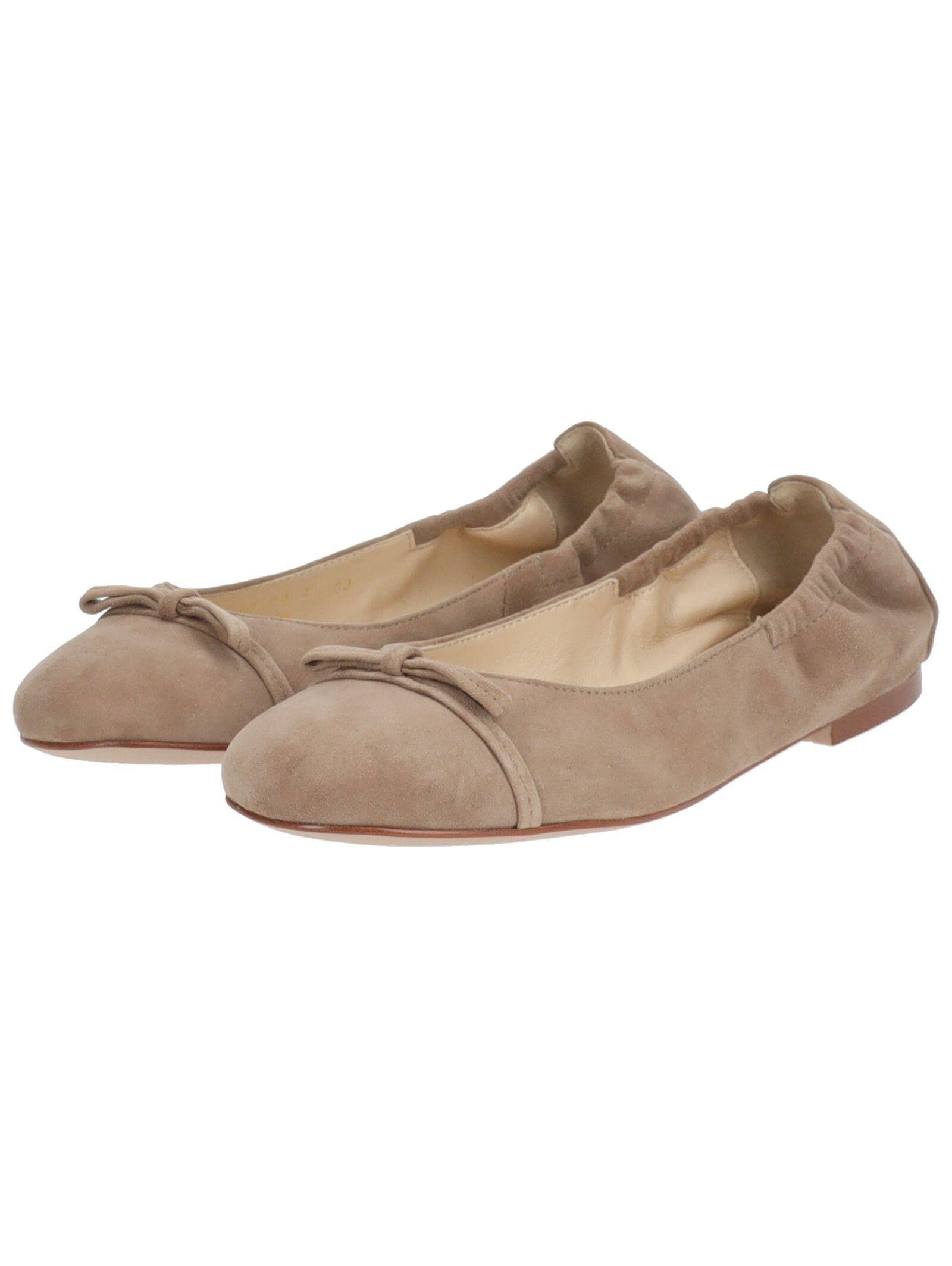 Högl  Ballerines 7-100512 