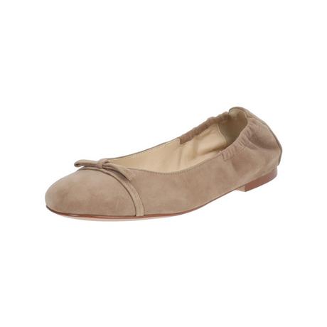 Högl  Ballerines 7-100512 