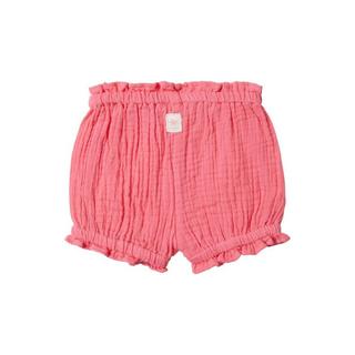 Noppies  Baby Shorts Coconut 