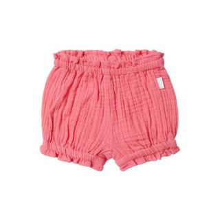 Noppies  Baby Shorts Coconut 